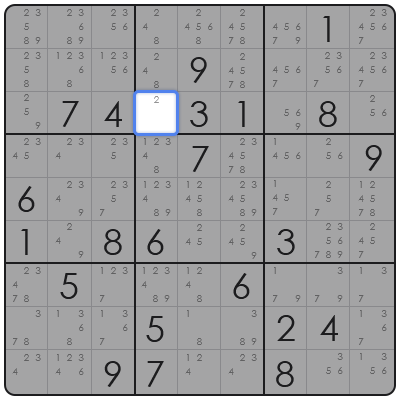 free sudoku 6 per page printable
